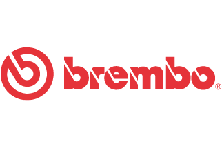 brembo