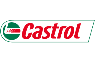 castrol