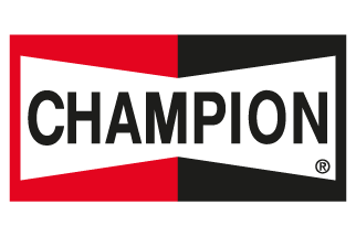 champion