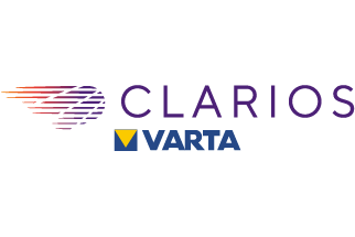 clarios varta