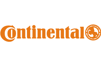 continental