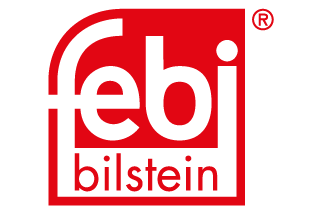 febi bilstein