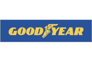 goodyear