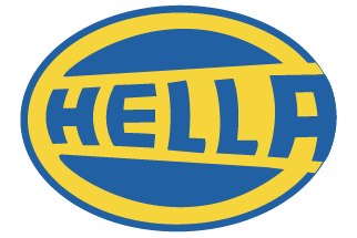 hella