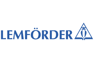 lemforder