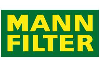 mann filter