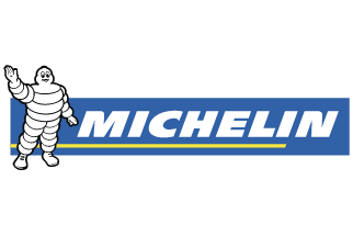 michelin