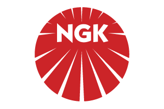 ngk