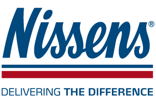 nissens