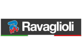 ravaglioli