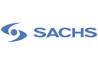 sachs