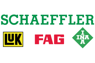 schaeffler