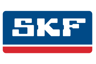 skf