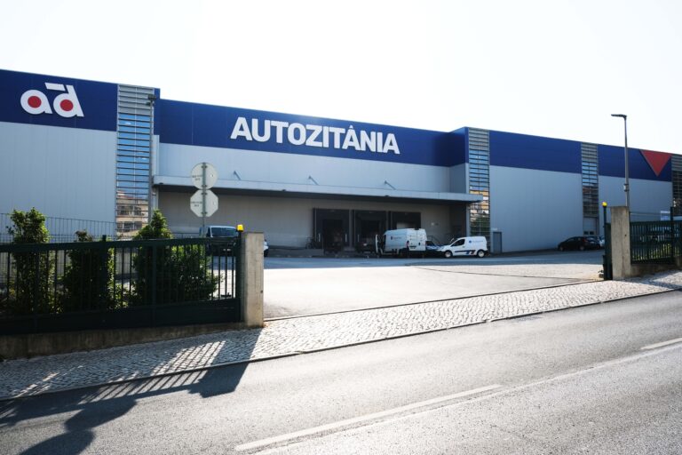 Autozitânia