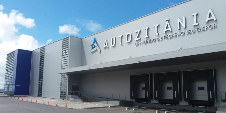 Distribuidores 27 Autozitânia