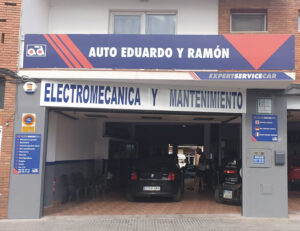 auto eduardo 02