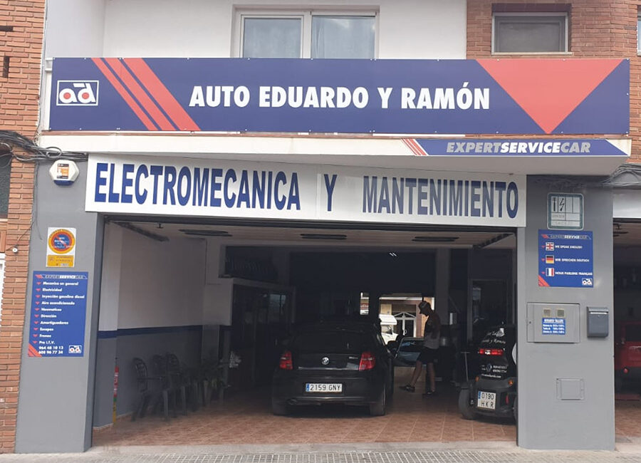 auto eduardo 02