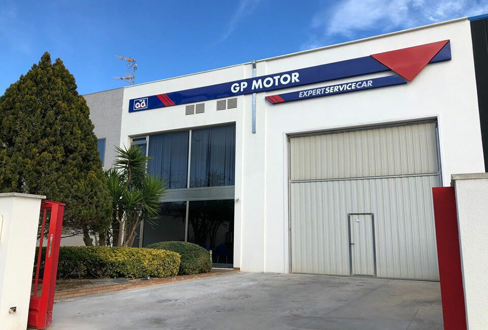 gpmotor 01