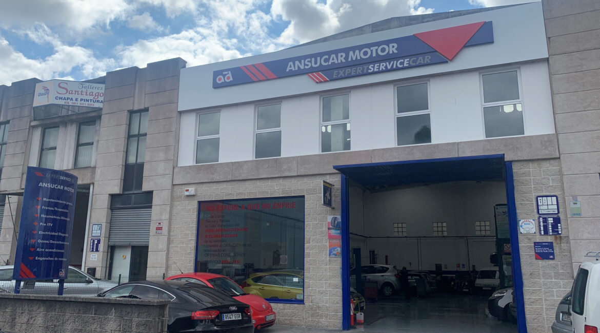 asucar 02
