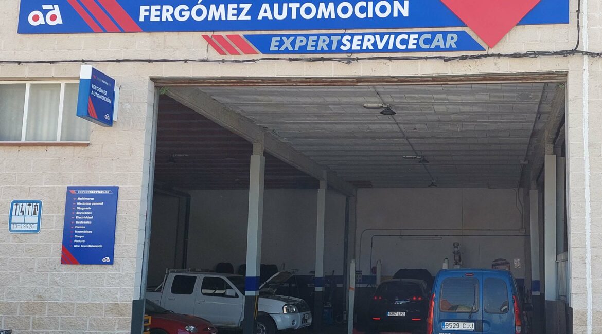 exterior 1875 fergomez automocion 20210729 162026 original