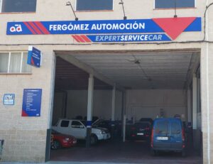 exterior 1875 fergomez automocion 20210729 162026 original