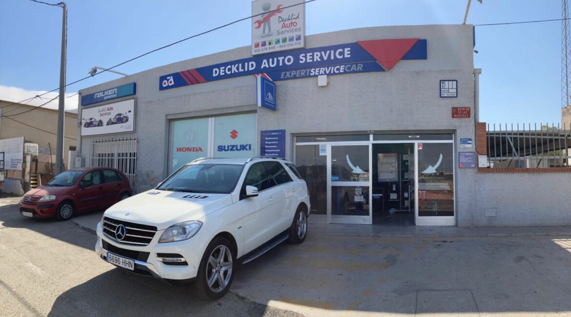 exterior 1915 decklid auto service whatsapp image 2021 07 02 at 17.17.501 original