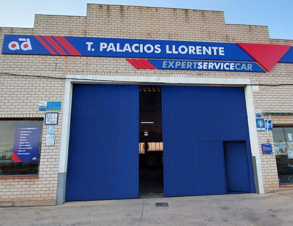 Diagnosis Archives Expert Service Car