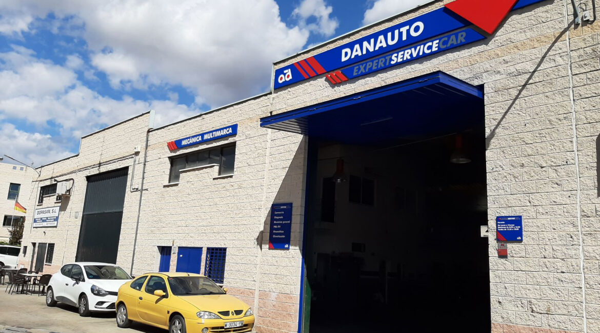 exterior 1878 danauto 20210908 154140 danauto 2 original copia