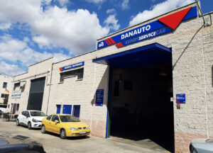 exterior 1878 danauto 20210908 154140 danauto 2 original copia