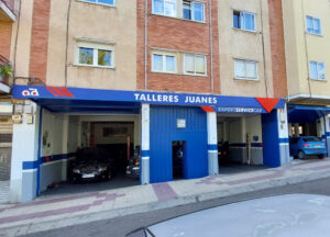 exterior 1907 talleres juanes a926eb5a 9bde 4eb4 afe5 aecbc08efc4e original copia