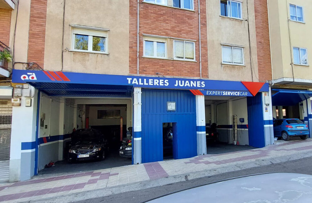 exterior 1907 talleres juanes a926eb5a 9bde 4eb4 afe5 aecbc08efc4e original copia