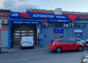 automotor viana copia