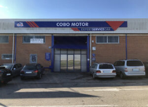 exterior 1936 cobo motor 20211104 100552706 para web 1 original copia