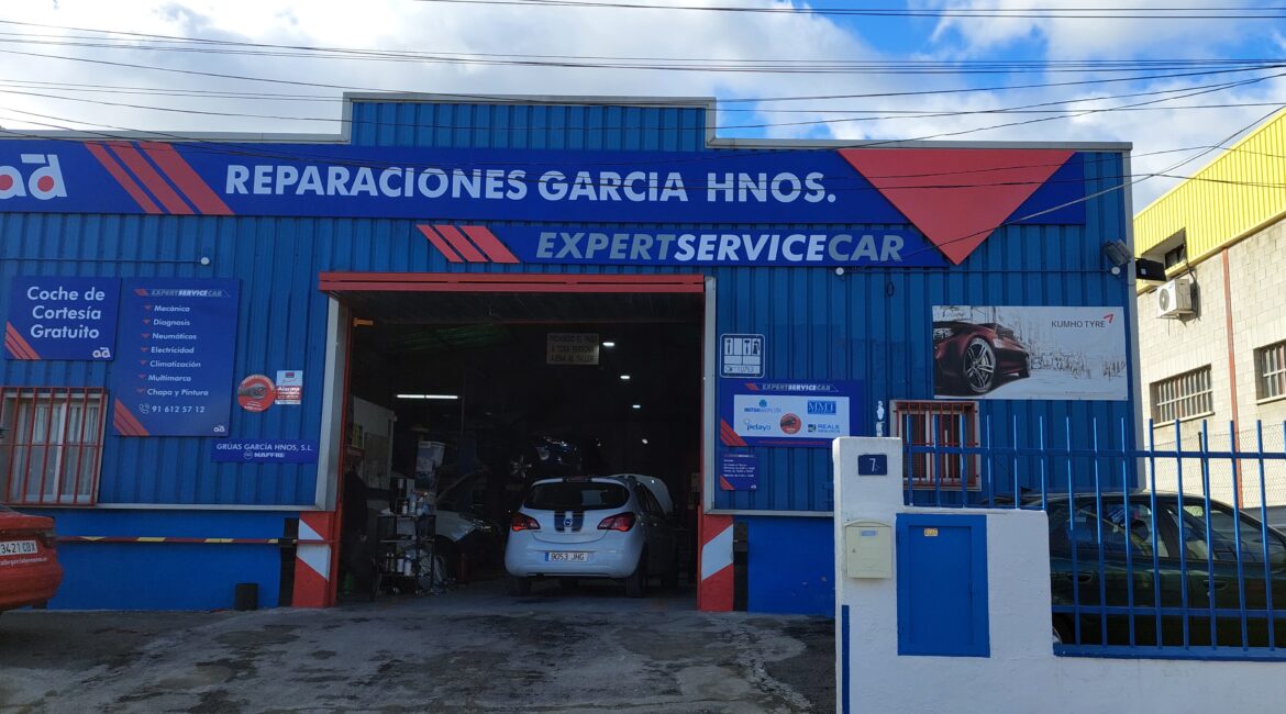 exterior 1940 reparaciones garcia hnos 20220105 114858 original