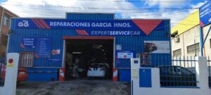 exterior 1940 reparaciones garcia hnos 20220105 114858 original