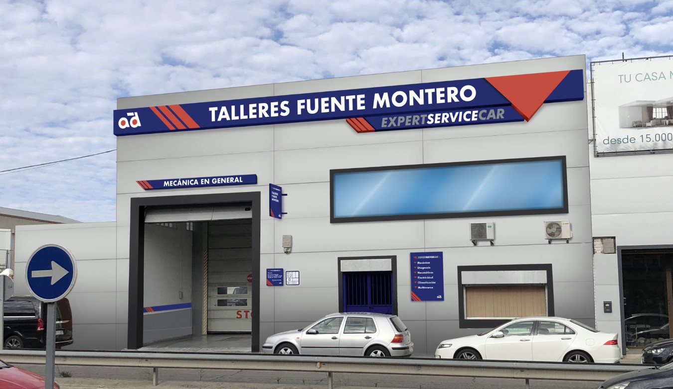 talleres_fuentemontero