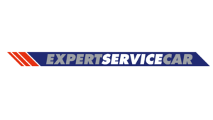 LOGOS XARXES TALLERS EXPERT