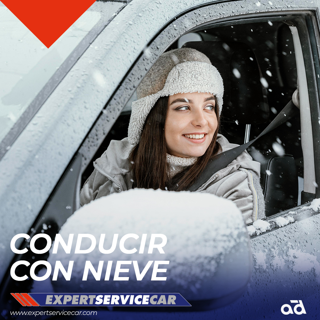 1080X1080 ENERO NIEVE