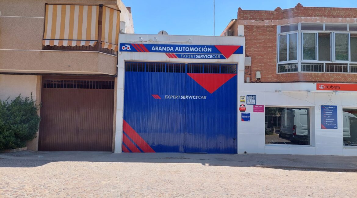 WhatsApp Image 2024 08 12 at 14.02.07