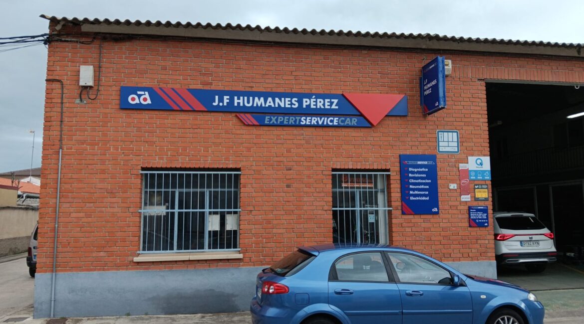 WhatsApp Image 2025 03 20 at 10.28.21 2