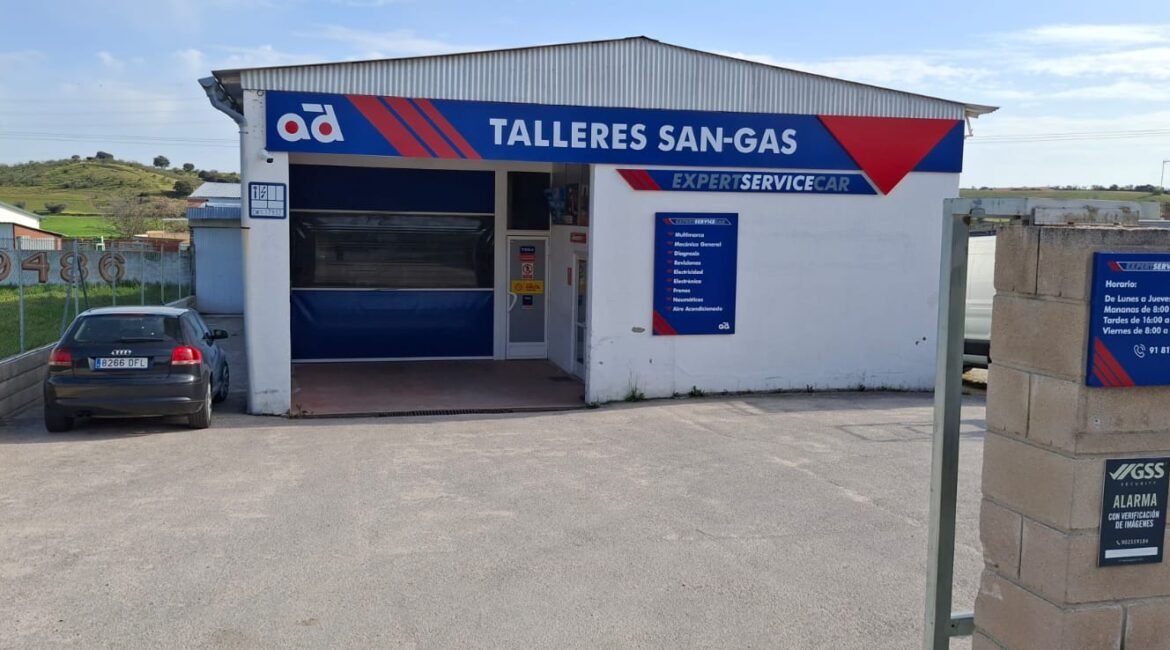 WhatsApp Image 2025 04 10 at 18.35.10 1 1