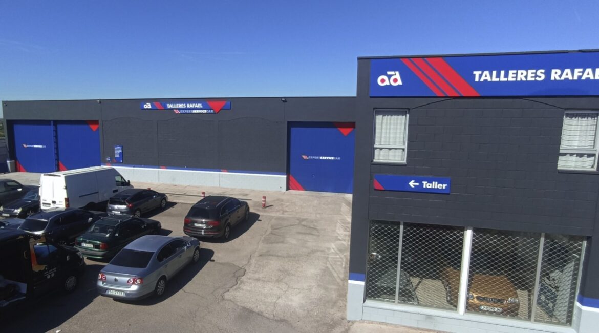 Captura de pantalla 2025 10 27 153112