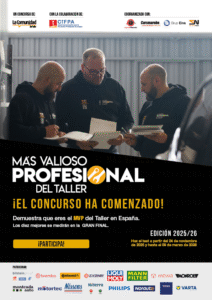 MVPdelTaller Participa PNG