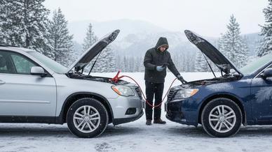 ad40b9a5 c049 4a4b a879 35ac2b41144b portada ep libre aspect ratio default 0