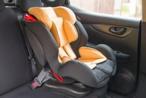 ISOFIX